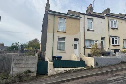 undefined, 15 Widred Road, Dover, Kent