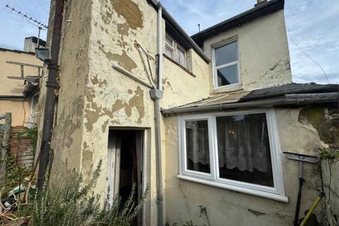 undefined, 15 Widred Road, Dover, Kent