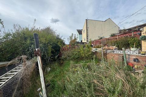 undefined, 15 Widred Road, Dover, Kent