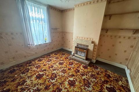 undefined, 15 Widred Road, Dover, Kent