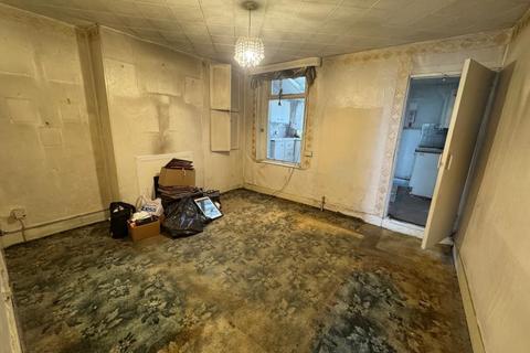 undefined, 15 Widred Road, Dover, Kent