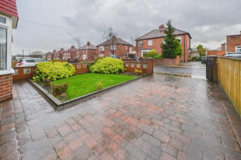 2 bedroom semi-detached house for sale, Hartleyburn Avenue, Tyne and Wear NE31