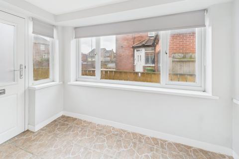 2 bedroom semi-detached house for sale, Hartleyburn Avenue, Tyne and Wear NE31