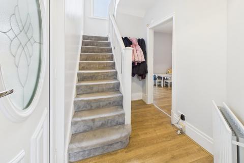 2 bedroom semi-detached house for sale, Hartleyburn Avenue, Tyne and Wear NE31
