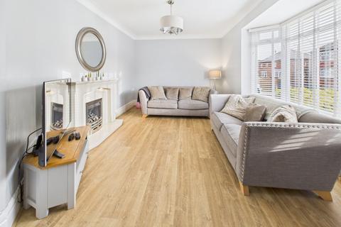 2 bedroom semi-detached house for sale, Hartleyburn Avenue, Tyne and Wear NE31