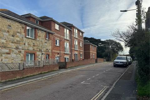undefined, Ground Rents, Brooklands, Queens Road, Freshwater, Isle Of Wight