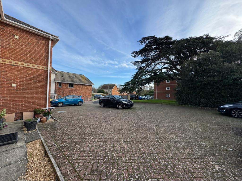 Car Park