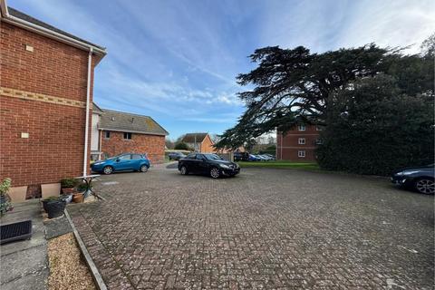 undefined, Ground Rents, Brooklands, Queens Road, Freshwater, Isle Of Wight