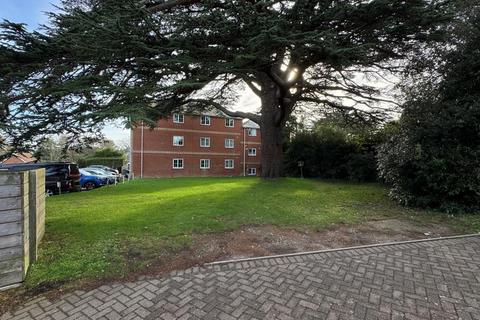 undefined, Ground Rents, Brooklands, Queens Road, Freshwater, Isle Of Wight