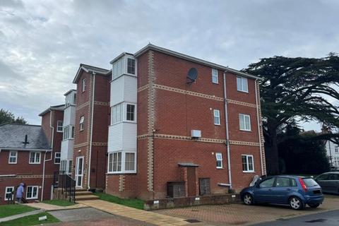undefined, Ground Rents, Land Brookside Close, Freshwater, Isle Of Wight