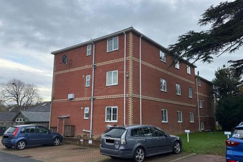 undefined, Ground Rents, Land Brookside Close, Freshwater, Isle Of Wight
