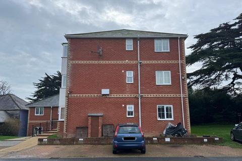 undefined, Ground Rents, Land Brookside Close, Freshwater, Isle Of Wight