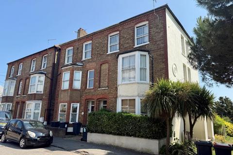 undefined, Broom House, Dene House & Greencroft, Oxenden Street, Herne Bay, Kent