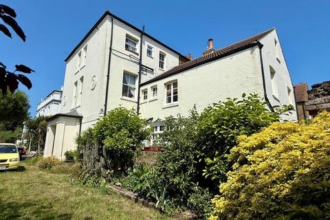 undefined, Broom House, Dene House & Greencroft, Oxenden Street, Herne Bay, Kent