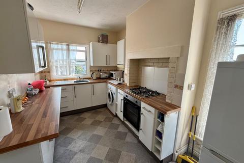 undefined, Broom House, Dene House & Greencroft, Oxenden Street, Herne Bay, Kent
