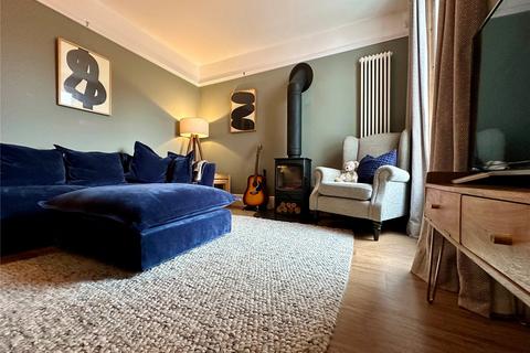 4 bedroom semi-detached house for sale, Wilton Road, Salisbury, Wiltshire, SP2
