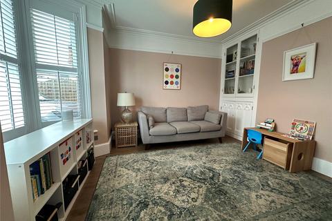 4 bedroom semi-detached house for sale, Wilton Road, Salisbury, Wiltshire, SP2