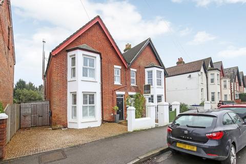undefined, Wilton Road, Salisbury, Wiltshire, SP2