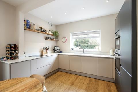 undefined, Wilton Road, Salisbury, Wiltshire, SP2