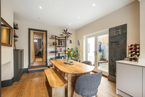 undefined, Wilton Road, Salisbury, Wiltshire, SP2
