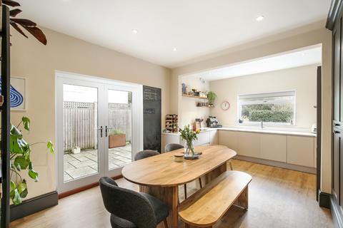 undefined, Wilton Road, Salisbury, Wiltshire, SP2