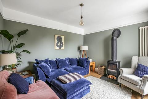 undefined, Wilton Road, Salisbury, Wiltshire, SP2