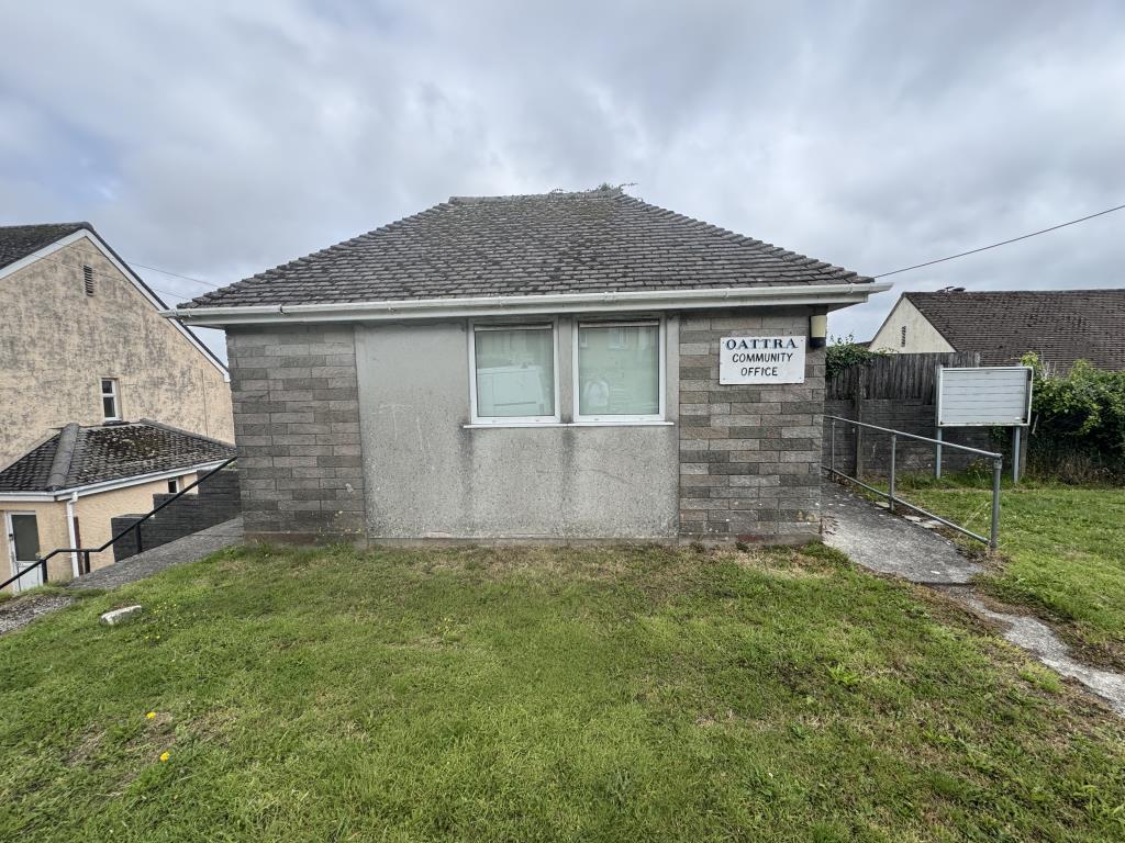 Main photo of the property