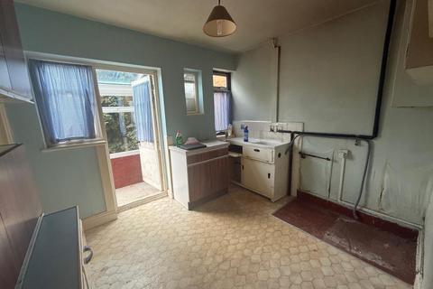 3 bedroom end of terrace house for sale, 1 Shaldon Drive, Ruislip, Middlesex
