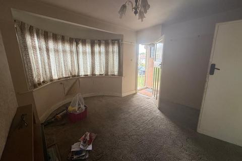 3 bedroom end of terrace house for sale, 1 Shaldon Drive, Ruislip, Middlesex