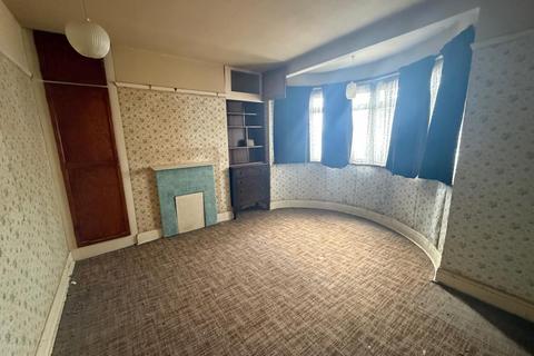 3 bedroom end of terrace house for sale, 1 Shaldon Drive, Ruislip, Middlesex