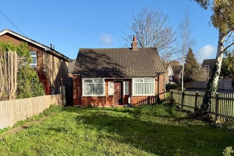 undefined, 161 Walderslade Road, Walderslade, Chatham, Kent