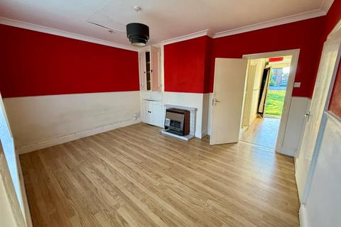 undefined, 161 Walderslade Road, Walderslade, Chatham, Kent