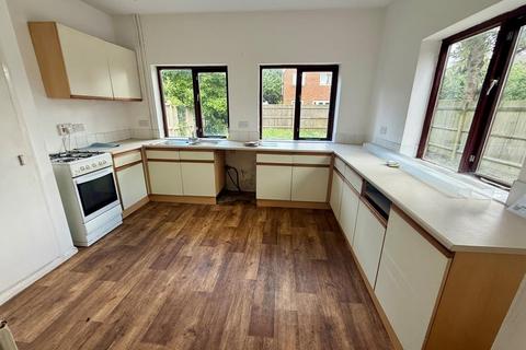 undefined, 161 Walderslade Road, Walderslade, Chatham, Kent