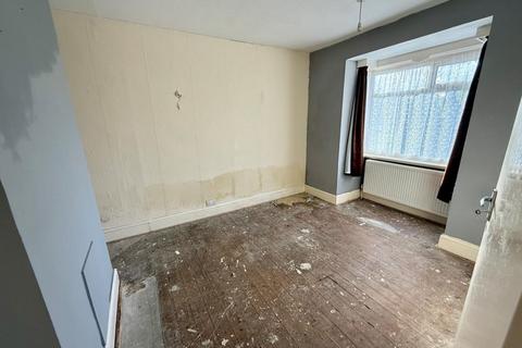 undefined, 161 Walderslade Road, Walderslade, Chatham, Kent