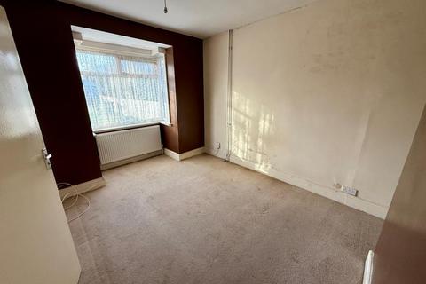 undefined, 161 Walderslade Road, Walderslade, Chatham, Kent