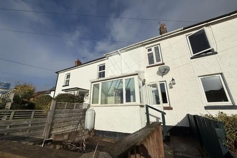 undefined, 25 Exe View, Exminster, Exeter, Devon