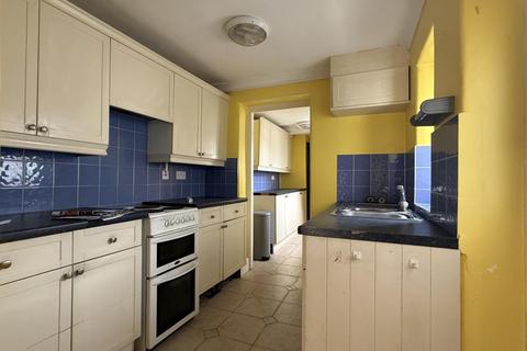 undefined, 25 Exe View, Exminster, Exeter, Devon