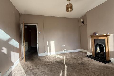 undefined, 25 Exe View, Exminster, Exeter, Devon