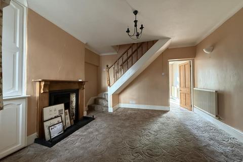 undefined, 25 Exe View, Exminster, Exeter, Devon
