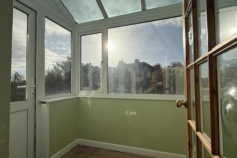undefined, 25 Exe View, Exminster, Exeter, Devon
