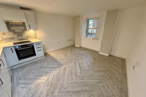 undefined, Flat 30, Charlotte Court, The Royal Seabathing, Canterbury Road, Margate, Kent