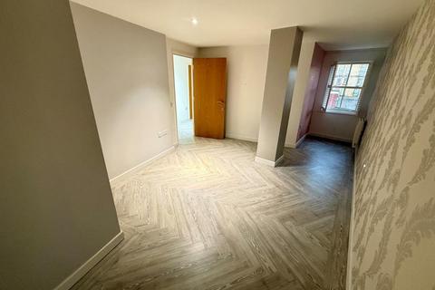 undefined, Flat 30, Charlotte Court, The Royal Seabathing, Canterbury Road, Margate, Kent