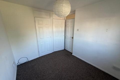 3 bedroom terraced house for sale, 16 Mead Close, Romsey, Hampshire