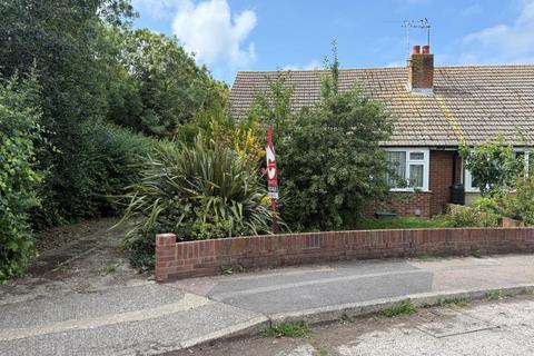 undefined, 2 Beaufort Avenue, Ramsgate, Kent