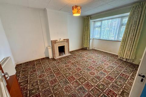 undefined, 2 Beaufort Avenue, Ramsgate, Kent