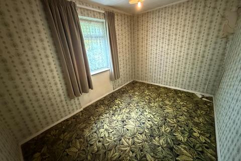 undefined, 2 Beaufort Avenue, Ramsgate, Kent