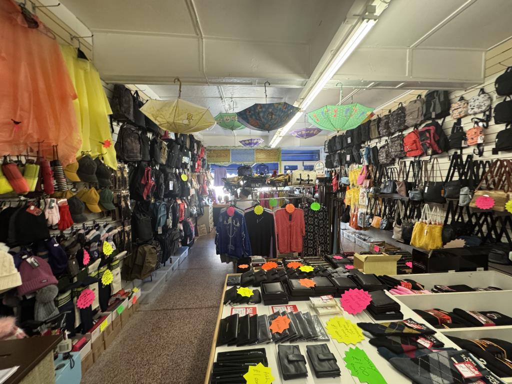 Shop