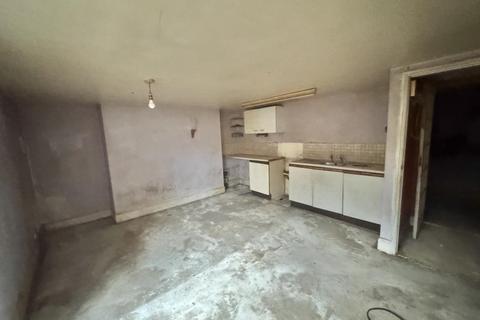 undefined, Flat 1, Abbey Court, 63 Abbey Road, Torquay, Devon