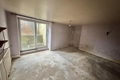 undefined, Flat 1, Abbey Court, 63 Abbey Road, Torquay, Devon