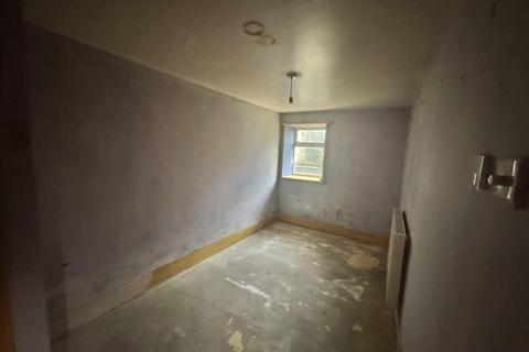 undefined, Flat 1, Abbey Court, 63 Abbey Road, Torquay, Devon